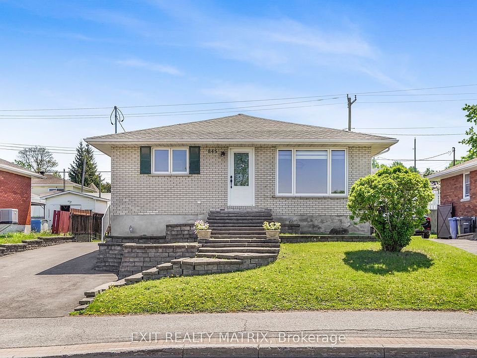 1st image of 845 Cartier Blvd