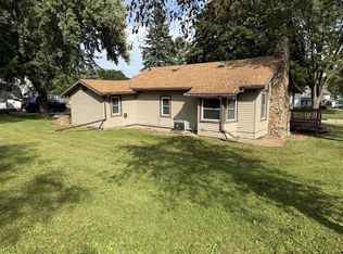 1100 West Main STREET, Sparta, WI 54656