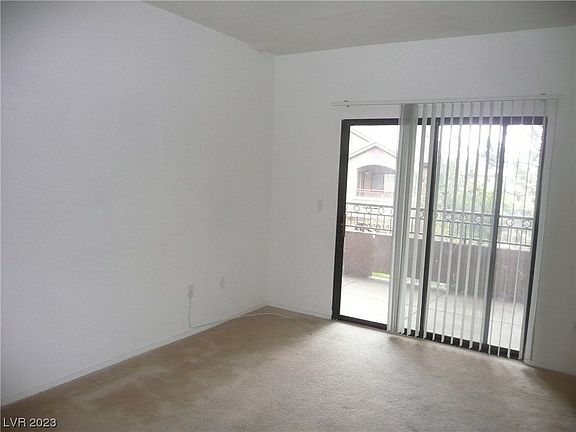2nd image of 8250 N Grand Canyon Dr Unit 2174