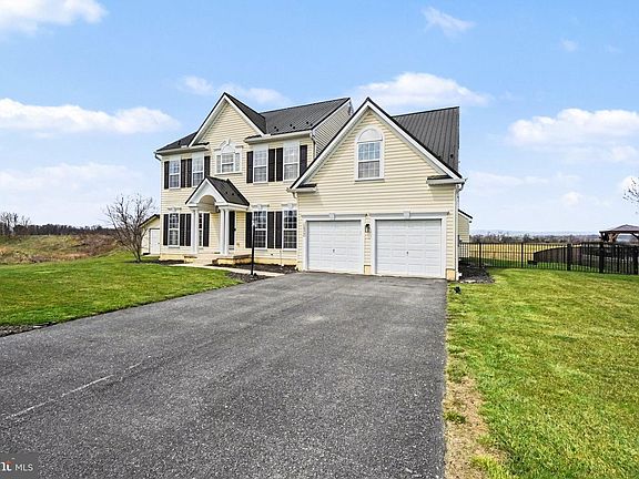 5th image of 6039 Mountain View Dr