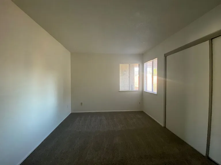 1421 Padua Ave — Photo 15