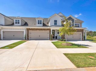 126 Green Heron Rd, Greenville, SC 29607