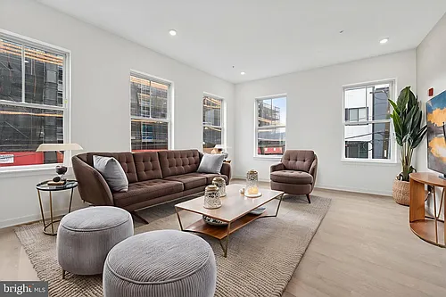 1500 Frankford Ave #301 Photo 1