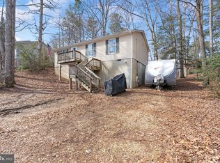 913 Golden West Way, Lusby, MD 20657