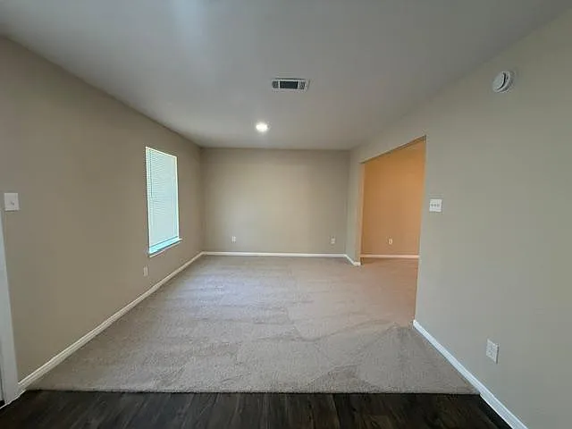 3053 Overland Trl — Photo 3