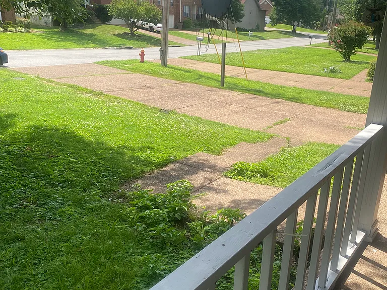 3717 Huntingboro Trl — Photo 3