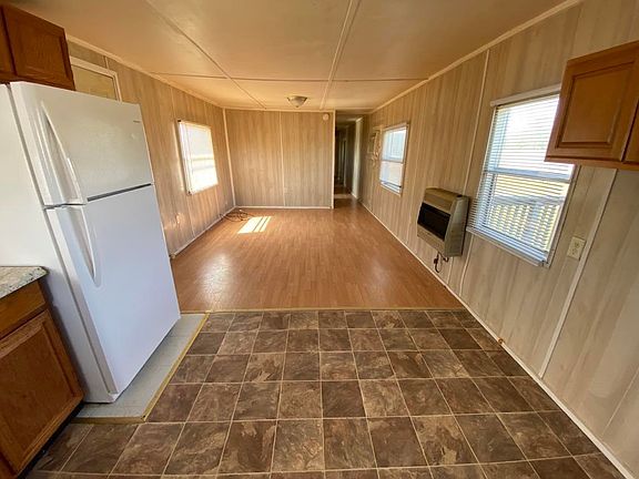 2nd image of 4249 Strobel Ln