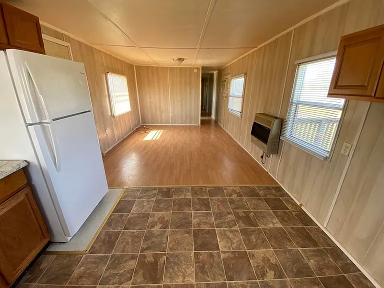 4249 Strobel Ln — Photo 2