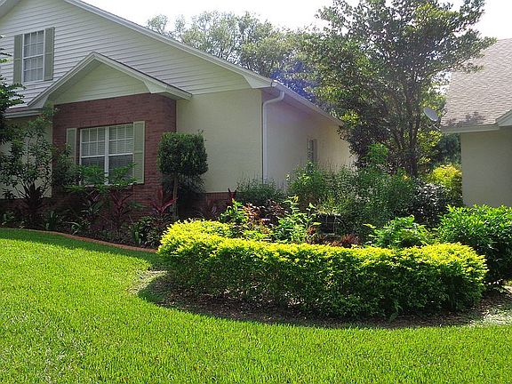 4th image of 5222 Bloomfield Blvd