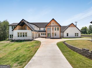 5085 Stephens Rd, Gainesville, GA 30504