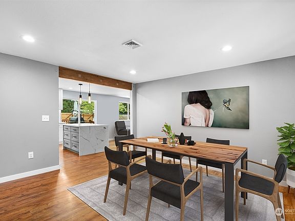 5th image of 20213 53rd Avenue Ct E