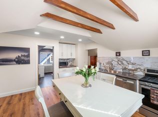 2707 Garfield Ave UNIT 3, Minneapolis, MN 55408