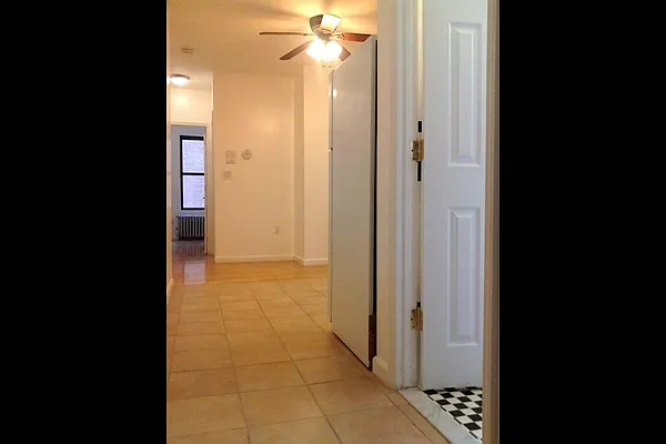 Rented by Authentic Realty | media 12