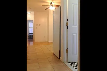 Rented by Authentic Realty