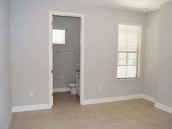 5th image of 12961 Cats Claw Ln