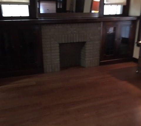 4th image of 1031 Ambrose Ave