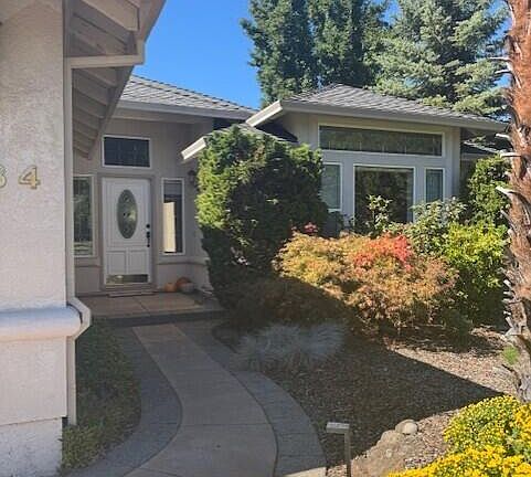 4th image of 184 Keystone Way