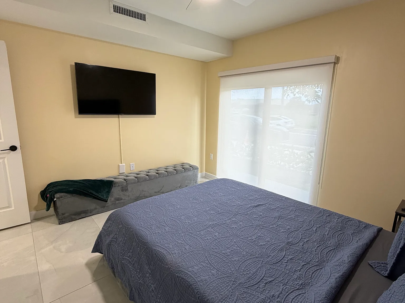 1 bed, 600 sqft, $2,200 — Photo 1