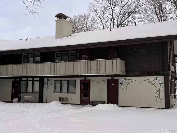 2611 Condo Loop #545, Boyne Falls, MI 49713