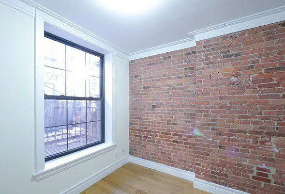 Rented by (Legacy) NY Quality Living Uptown | media 9