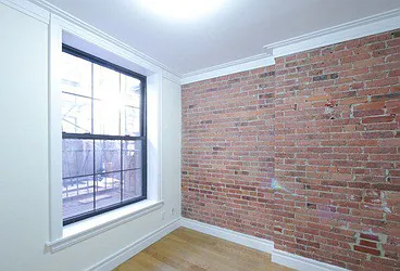 Rented by (Legacy) NY Quality Living Uptown