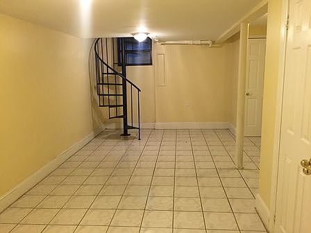 5th image of 674 Degraw St #1