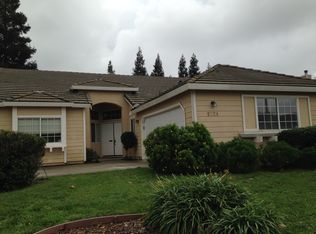 9224 Wollaston Way, Elk Grove, CA 95624
