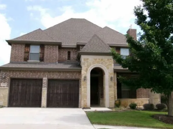 3725 Birmington Colony, The Colony, TX 75056
