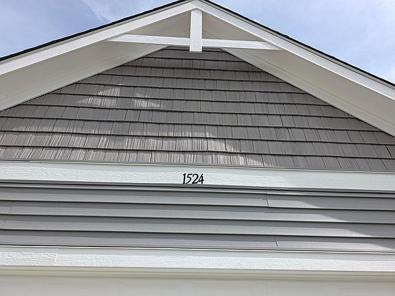 2nd image of 1524 Georgia Rd