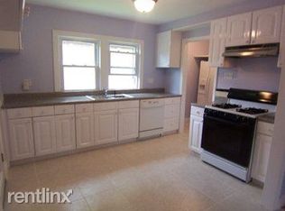 93 Undine Rd #163, Brighton, MA 02135