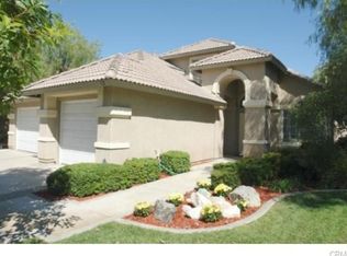 12 Del Torino, Lake Elsinore, CA 92532