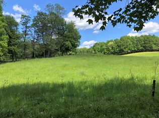 0 Jubal Early Hwy, Boones Mill, VA 24065