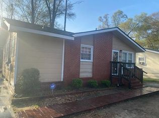1629 Edgechester Ave, Columbus, GA 31907