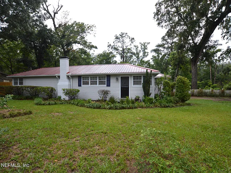 7004 Hyde Grove Ave — Photo 29