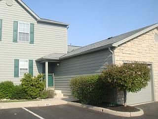 2nd image of 9140 Parkpoint Ln
