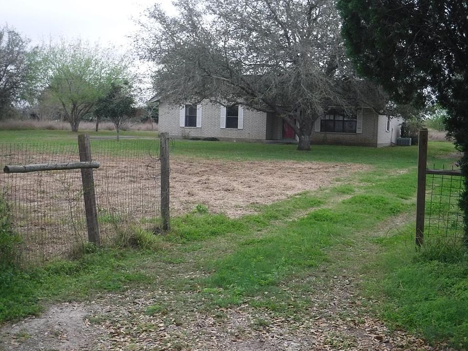 1st image of 2246 County Road 404