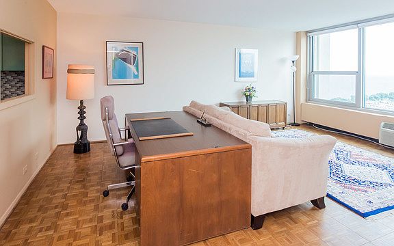 5th image of 3600 N Lake Shore Dr APT 2719