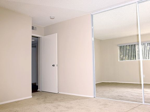 5th image of 191 S Sierra Madre Blvd APT 105