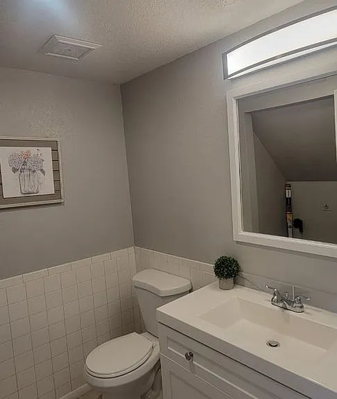 2909 Dawn Dr — Photo 8