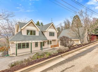 280 Alta Ave, Ashland, OR
