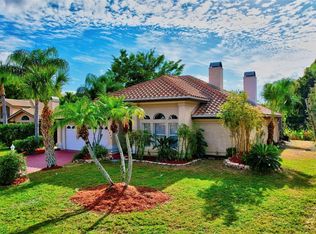 4024 72nd Ave E, Sarasota, FL 34243