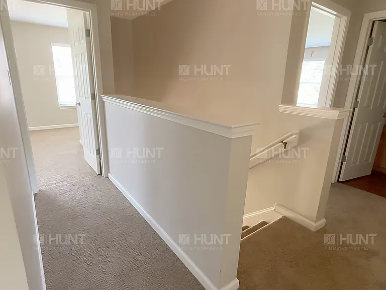 5962 Essex St — Photo 7
