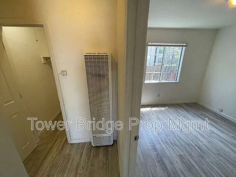 2701 San Fernando Way #2 — Photo 15