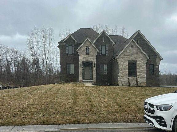 2nd image of 2193 Heidi Dr