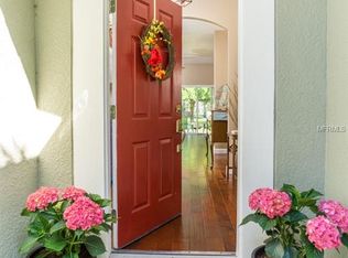 3215 Breakers Way, Orlando, FL 32825