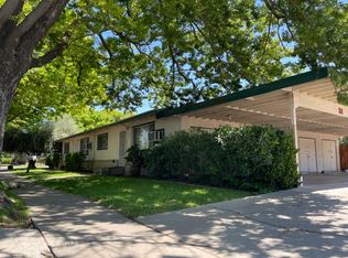 1925 Althoff Ct, Modesto, CA 95355