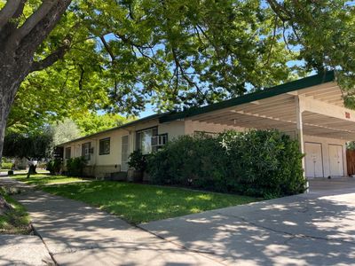 1925 Althoff Ct, Modesto, CA, 95355