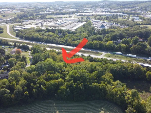 0 Hillside Dr, Verona, VA 24482