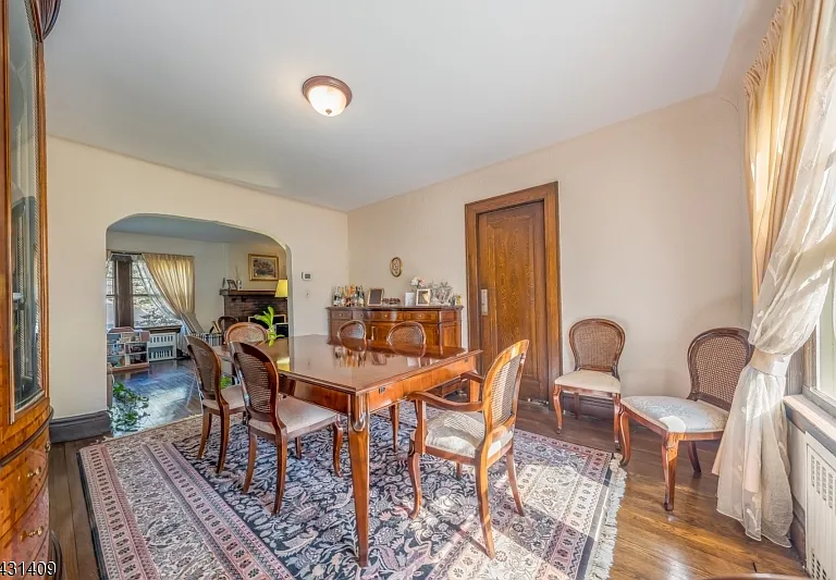 366 Gregory Ave — Photo 11