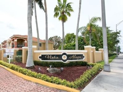 15490 SW 134th Pl APT 505, Miami, FL, 33177